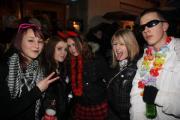 Monsterkonz�rt Laufen 2009